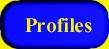 Profiles